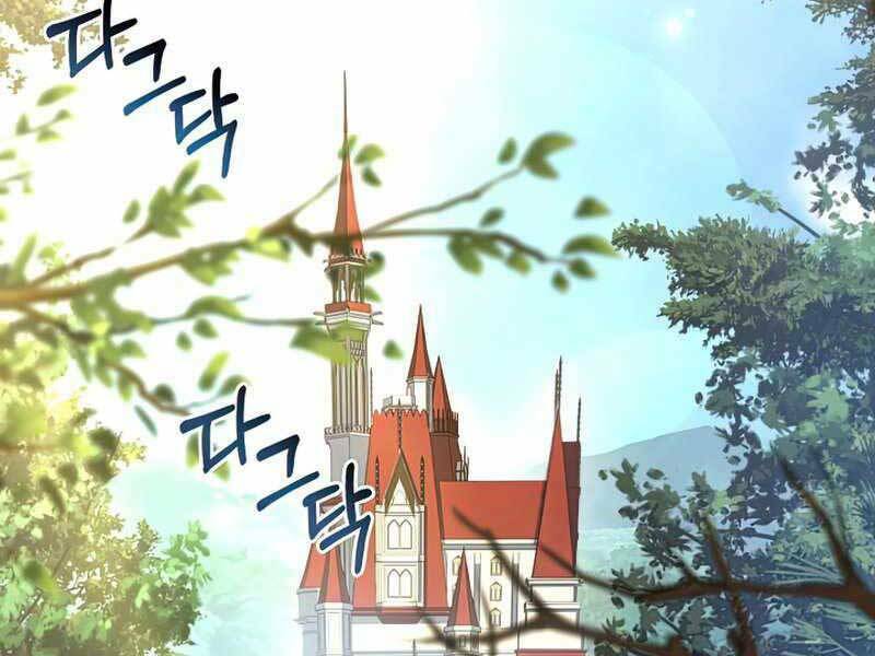 huyền thoại giáo sĩ trở lại chapter 50 - Next chapter 51