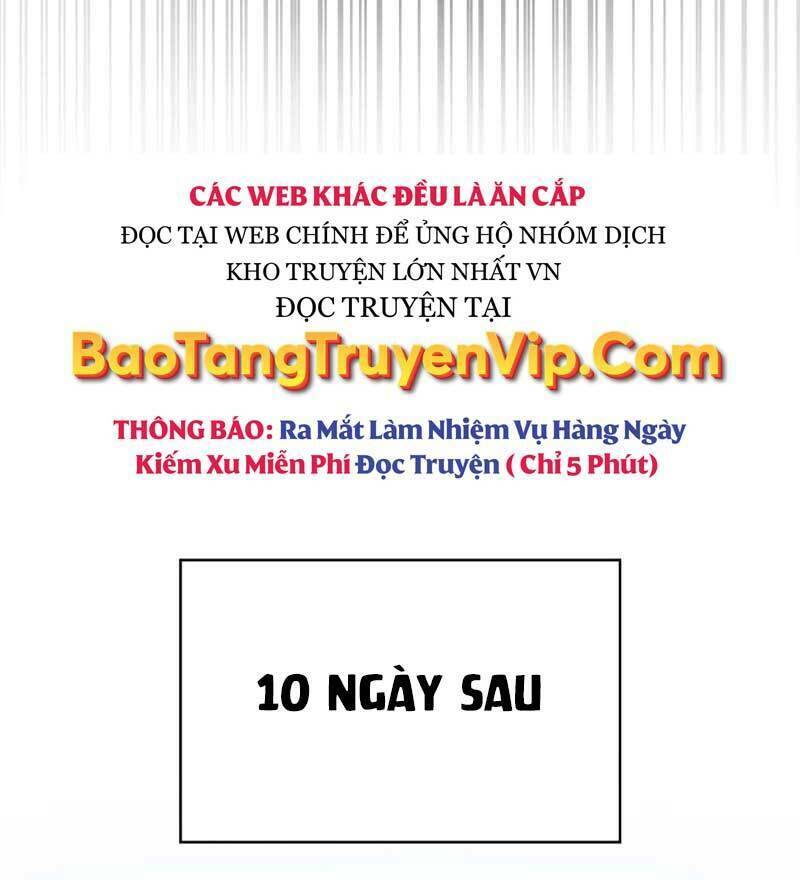 đại pháp sư toàn năng chapter 22 - Trang 2