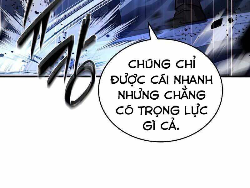 huyền thoại giáo sĩ trở lại chapter 50 - Next chapter 51