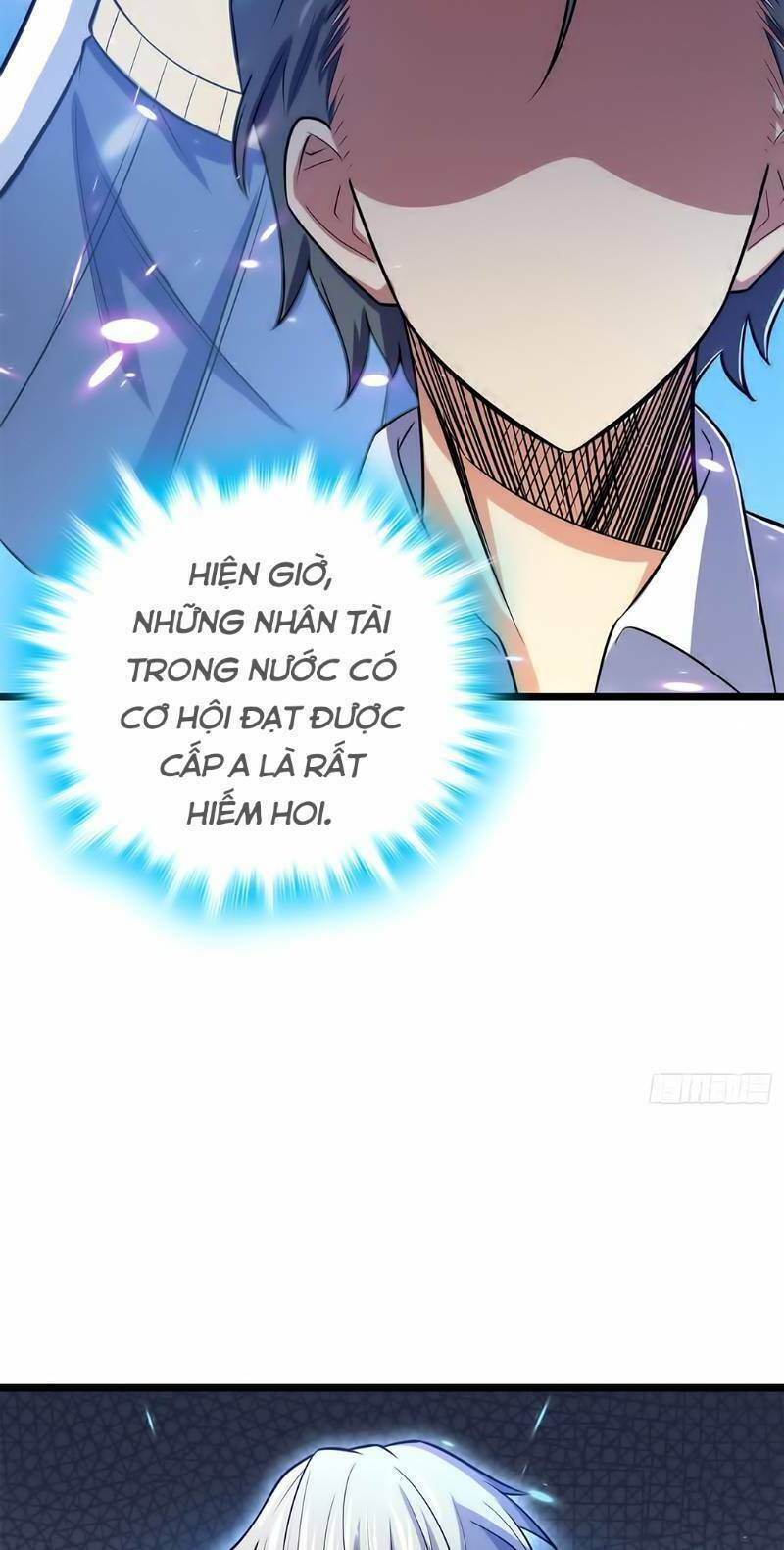 đại vương tha mạng chapter 73 - Next Chapter 74