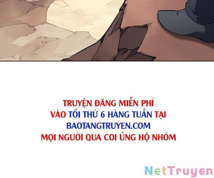 vượt qua giới hạn chapter 124 - Trang 1