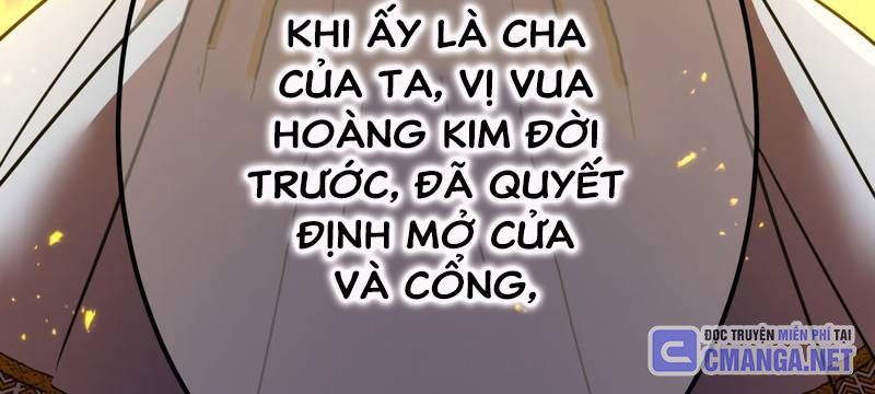 huyết thánh cứu thế chủ~ ta chỉ cần 0.0000001% đã trở thành vô địch Chapter 89 - Trang 2