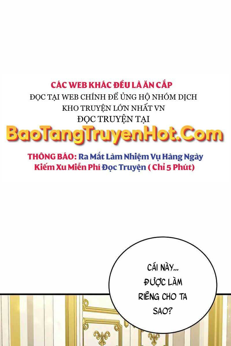 thánh cái khỉ gì, đây là sức mạnh của y học hiện đại chapter 37 - Trang 2