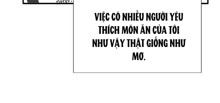 chủ xe thức ăn nhanh trong ngục tối Chapter 36 - Next Chapter 37