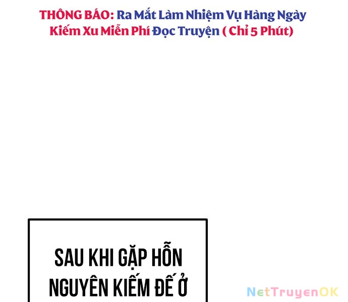 Hoạn Quan Hồi Quy: Tróc Phong Truy Nguyệt Chapter 16 - Trang 2