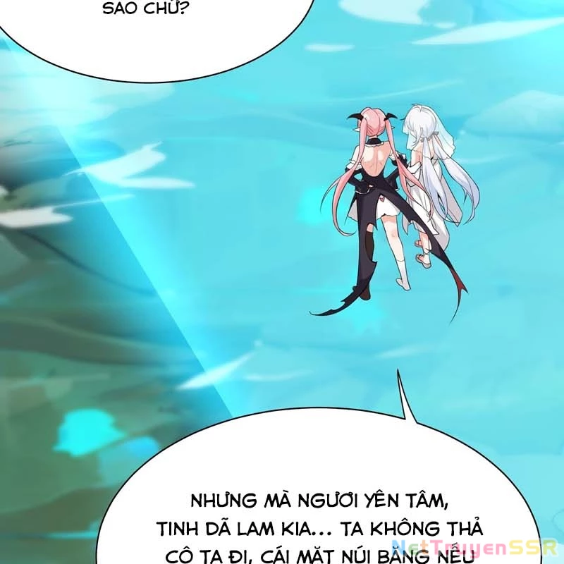 trời sinh mị cốt, ta bị đồ nhi yandere để mắt tới Chapter 30 Warning: Attempt to read property "id" on null in /www/wwwroot/nettruyenssr.com/resources/cache/blade/11509feb6d5bd5044a2d4d6fd44a95e67117cd0b.php on line 254 - Next Chapter 31 Warning: Attempt to read property "id" on null in /www/wwwroot/nettruyenssr.com/resources/cache/blade/11509feb6d5bd5044a2d4d6fd44a95e67117cd0b.php on line 254