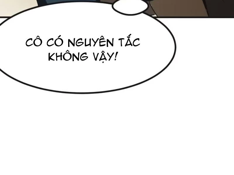 không cẩn thận, lưu danh muôn thủa Chapter 87 - Trang 1