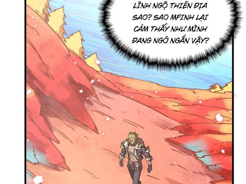 vạn cổ chí tôn Chapter 344 - Trang 2