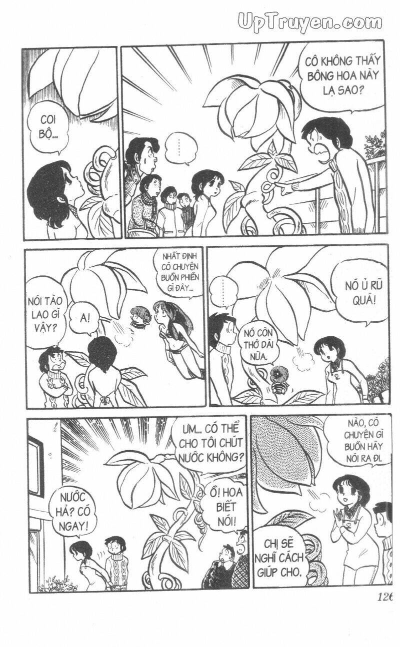 Lum Chapter 7 - Trang 2