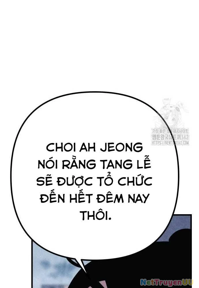 xác sống và sát nhân Chapter 70 - Next Chapter 71