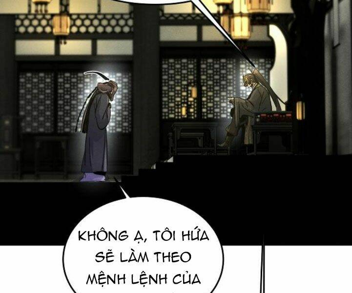 cuồng ma tái thế Chapter 24 - Next Chapter 25