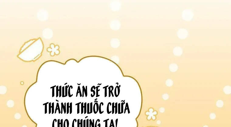 Level Up Chỉ Bằng Cách Ăn Cơm Chapter 108 - Trang 2