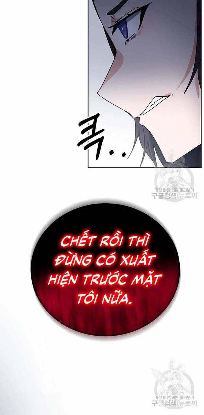 học viện tối thượng chapter 19 - Next chapter 20