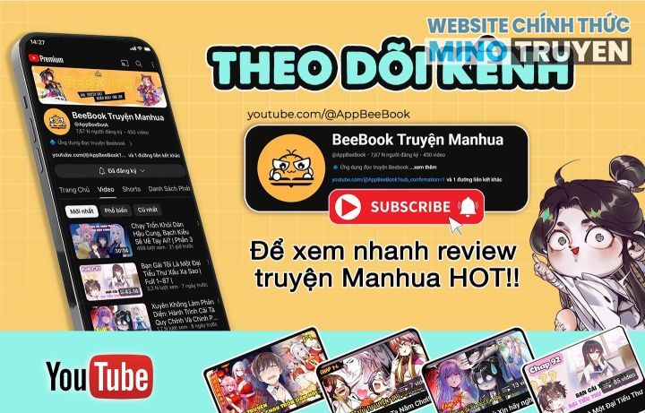 từ dã quái bắt đầu thăng cấp Chapter 69 - Next Chapter 70