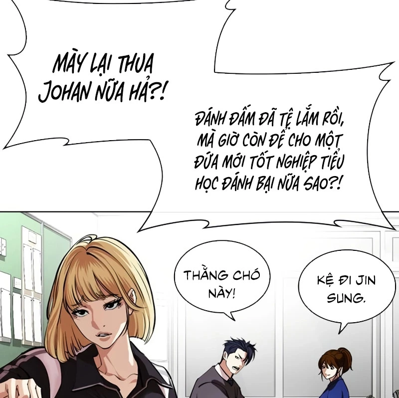 hoán đổi diệu kỳ Chapter 531 - Next Chapter 532