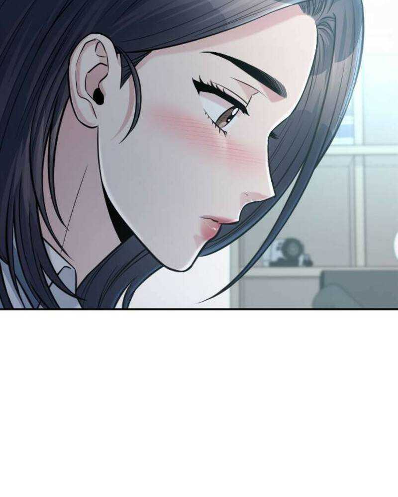 ẩn danh, tôi biết bạn! Chapter 40 - Next Chapter 54.5