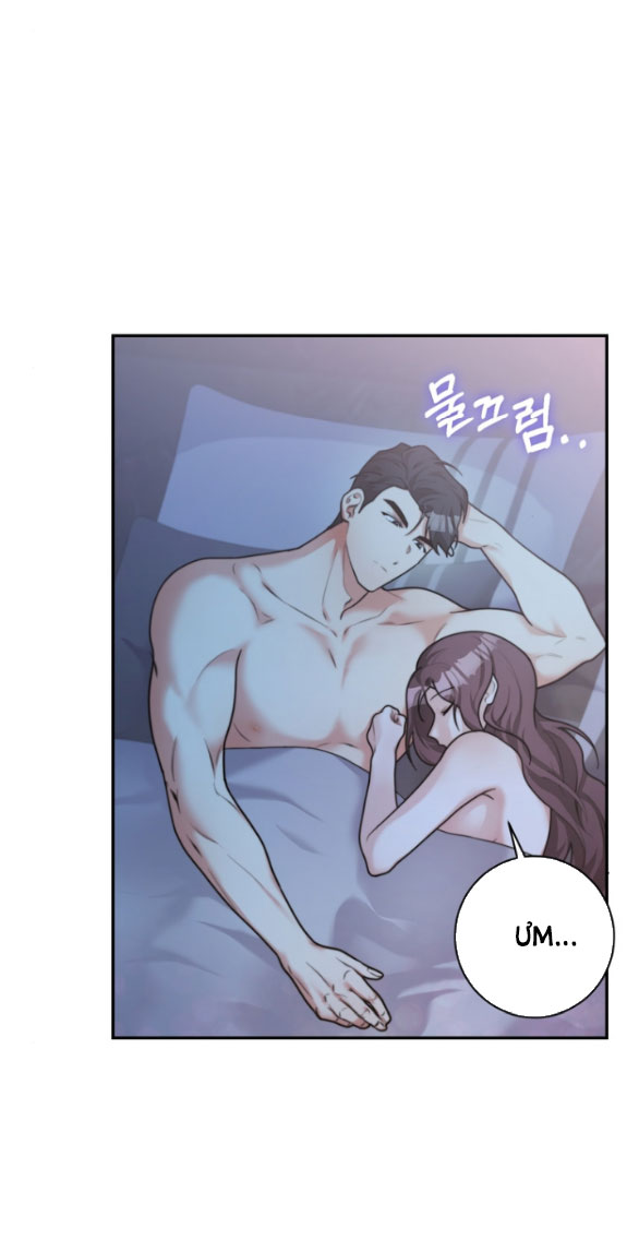 [18+] tham lam Chap 3 - Next 3.1