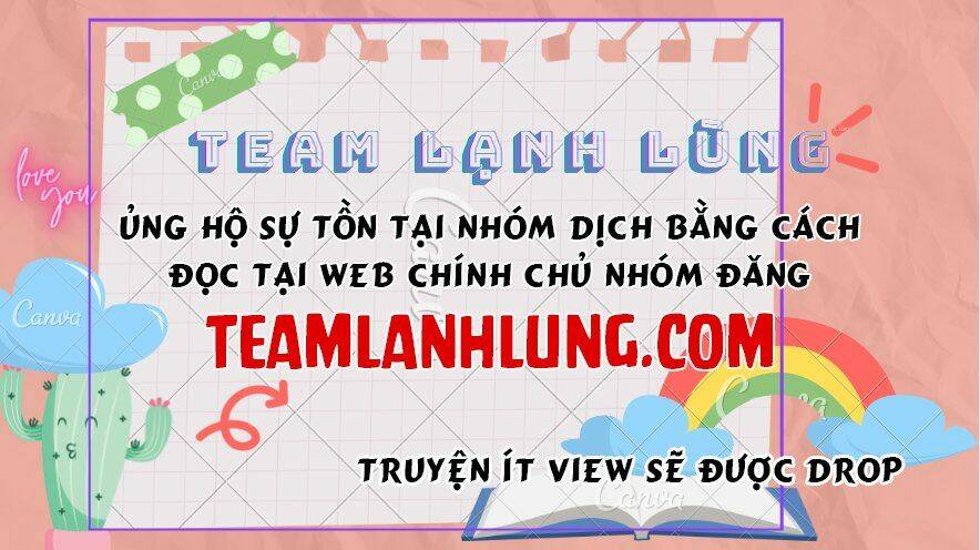 trọng sinh trở lại ! ta nhất định sẽ bảo vệ nàng chu toàn ! chapter 8 - Trang 2