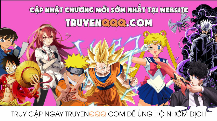 vạn tra triêu hoàng Chapter 627 - Next Chapter 628