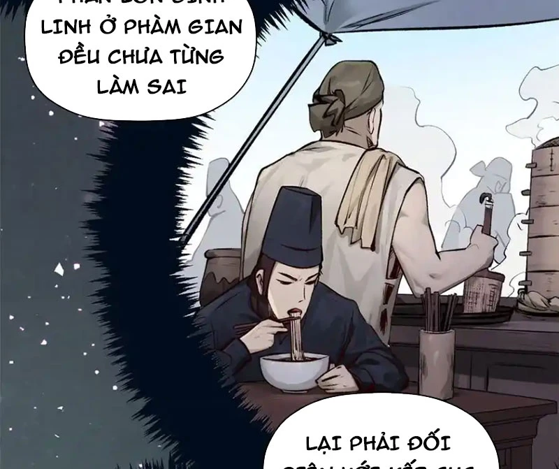 đỉnh cấp khí vận, lặng lẽ tu luyện ngàn năm Chapter 190 - Next Chapter 191