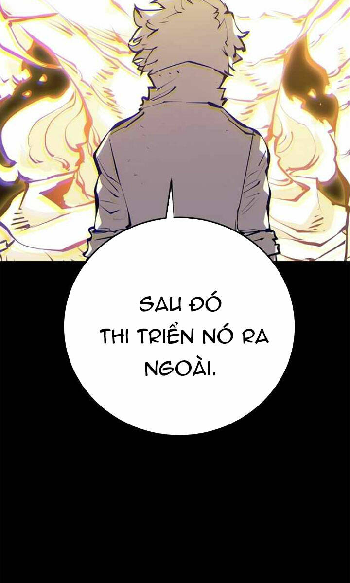 player chapter 97 - Trang 2