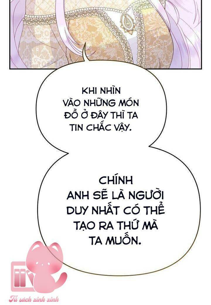 tiền là tất cả chồng là phù du chapter 45 - Next chapter 46