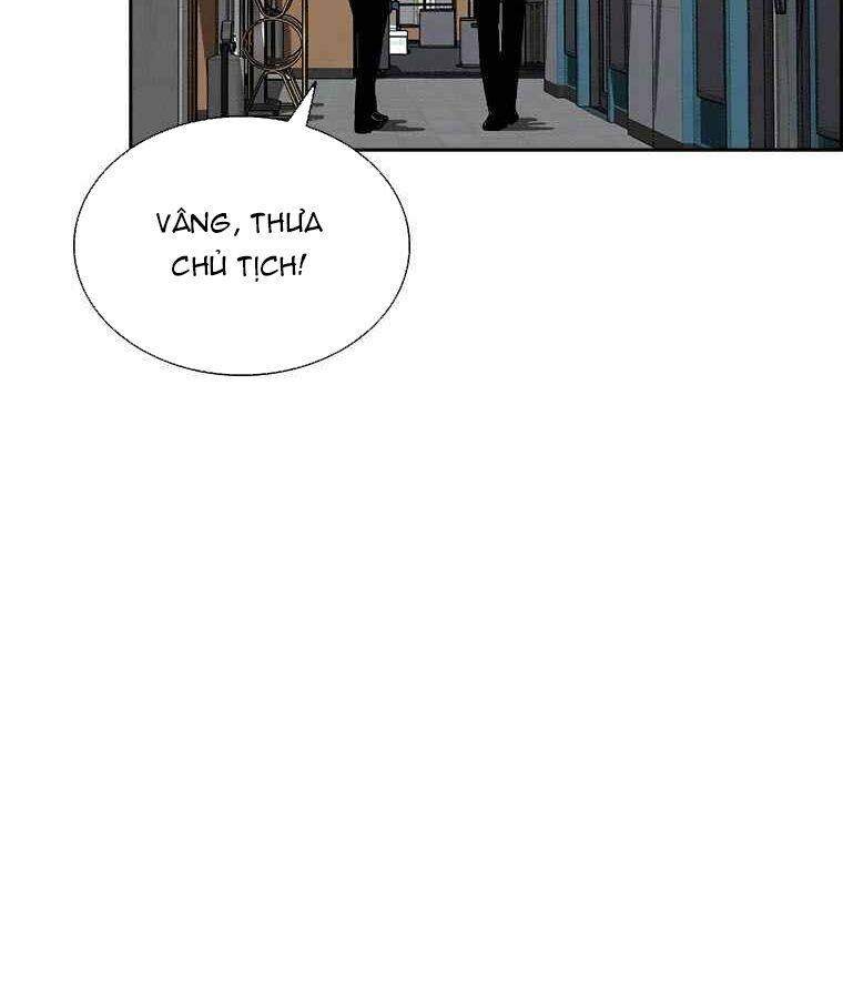 chúa tể đồng tiền chapter 69 - Trang 2