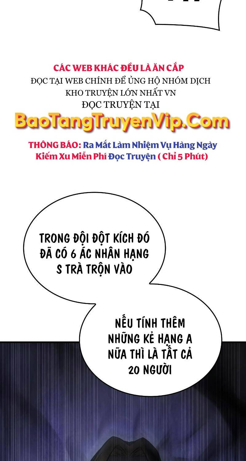 hồi quy bằng vương quyền chương 44 - Next chương 45