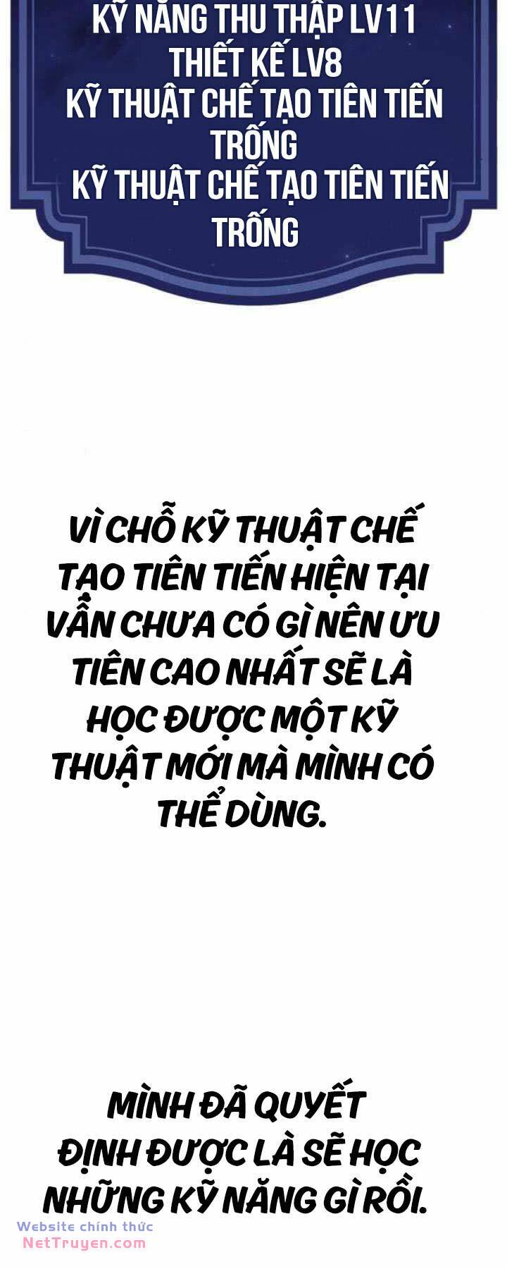 hướng dẫn sinh tồn trong học viện chương 21 - Next chương 22