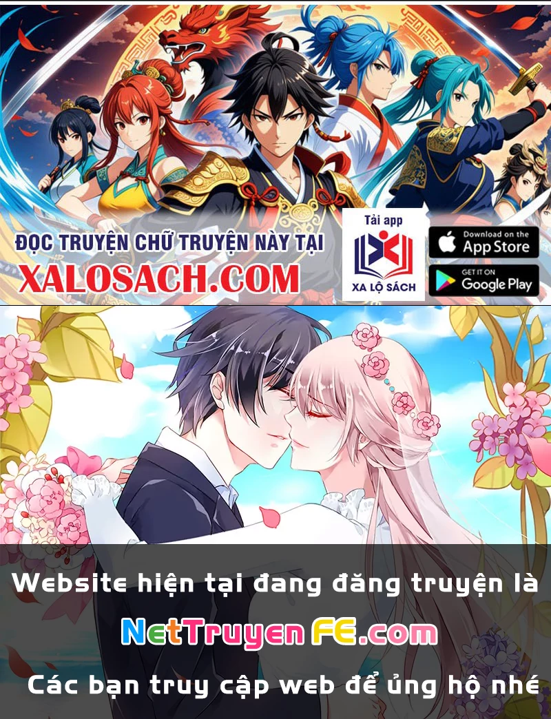 Bảy Vị Tỷ Tỷ Tuyệt Thế Vô Song Của Ta Chapter 73 - Next Chapter 74