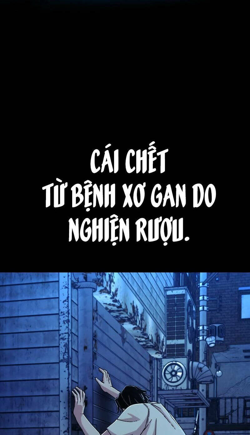 sự trở lại của anh hùng diệt thế chapter 63 - Next chapter 64