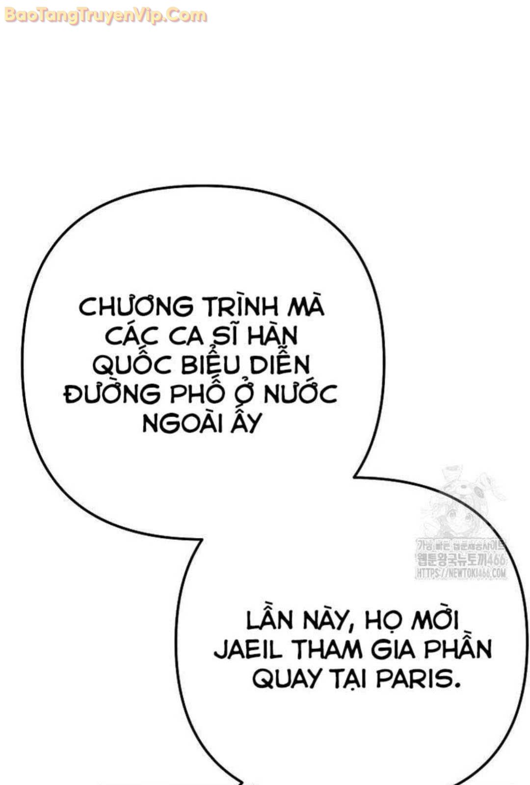 nhà soạn nhạc thiên tài đã trở lại Chapter 44 - Trang 2