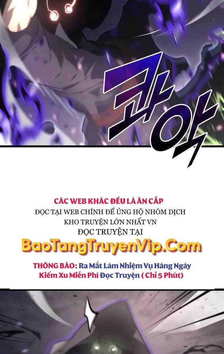 sự trở lại của người chơi cấp sss chapter 31 - Trang 2