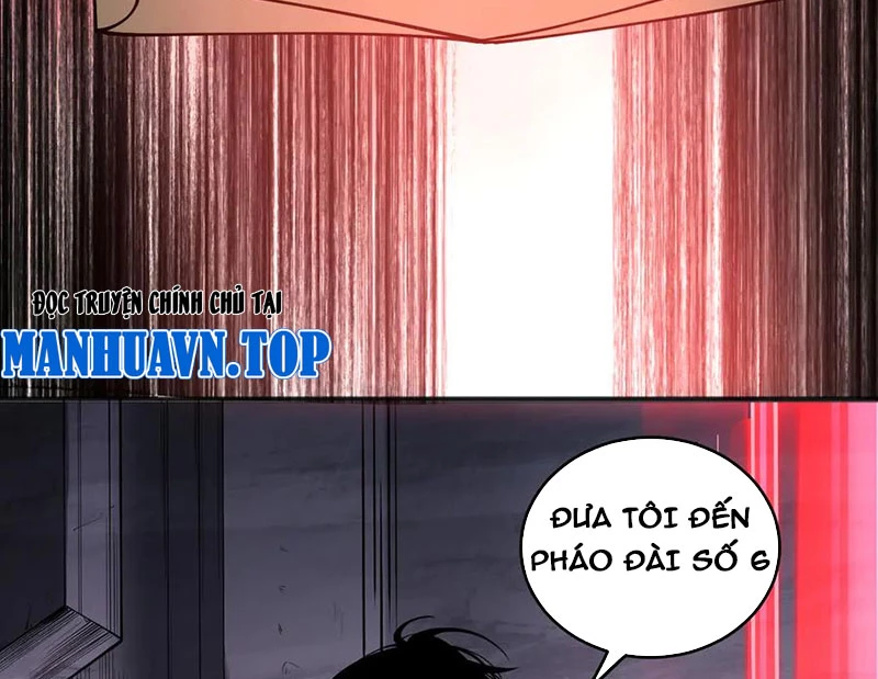 thảm họa tử linh sư Chapter 141 - Next Chapter 142