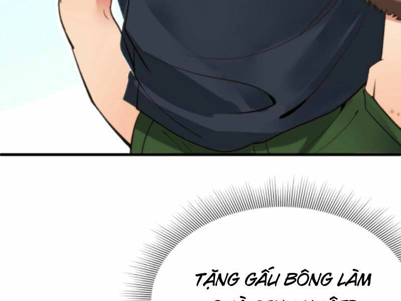 ta có 90 tỷ tiền liếm cẩu! chapter 57 - Trang 1