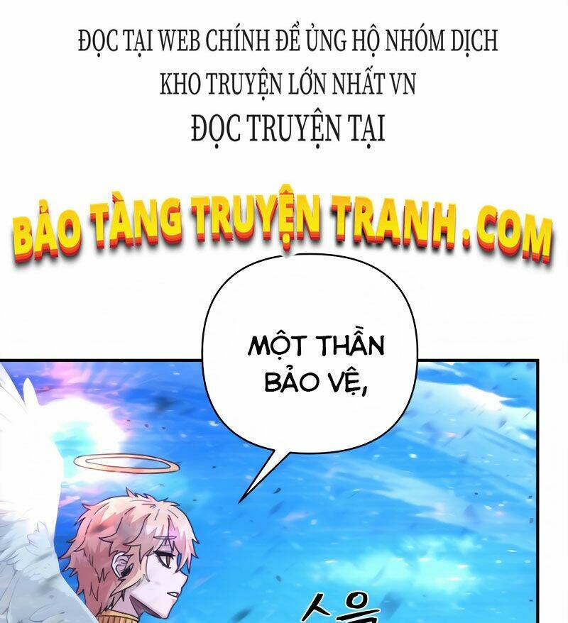 sự trở lại của anh hùng diệt thế chapter 29 - Next chapter 30