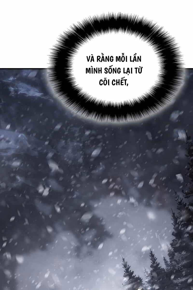 linh mục tha hóa chapter 46 - Next 47