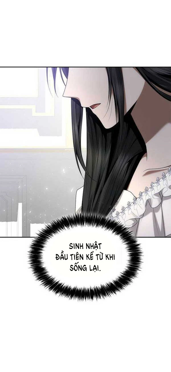 chị gái à, kiếp này em chính là nữ hoàng Chapter 103 - Trang 2