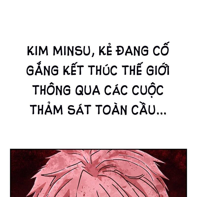 sự trở lại của anh hùng diệt thế Chapter 78 - Next Chapter 79