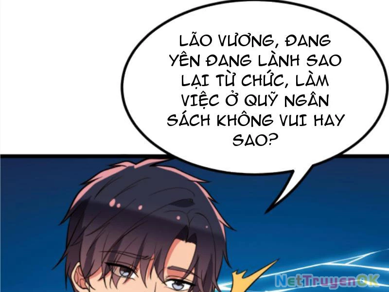 ta có 90 tỷ tiền liếm cẩu! Chapter 444 - Trang 2