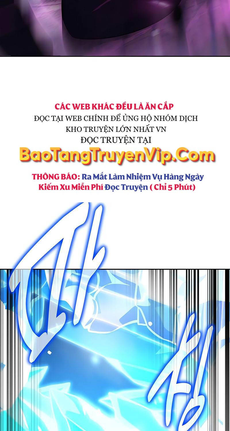 hướng dẫn sinh tồn trong học viện chương 30 - Next chương 31