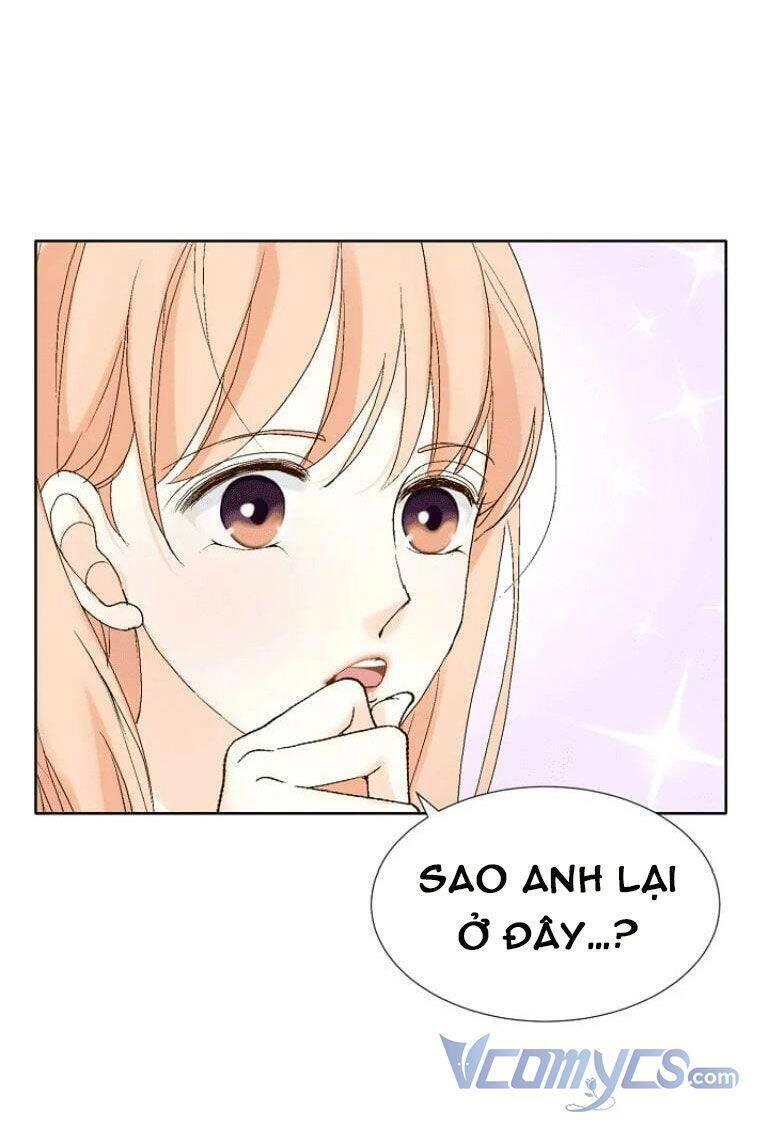 lee bom, em là của anh chapter 48 - Next chapter 49