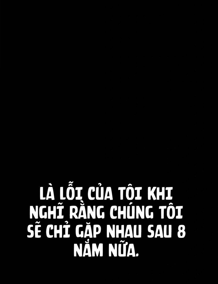 người đàn ông thực thụ chương 125 - Next chương 126