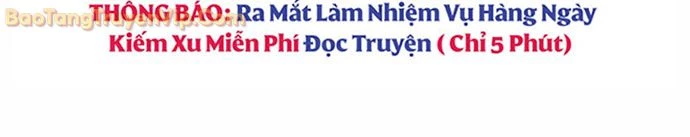 Chuyển Sinh Thành Con Ngoài Giá Thú Của Gia Đình Kiếm Thuật Danh Tiếng Chapter 30 - Trang 1