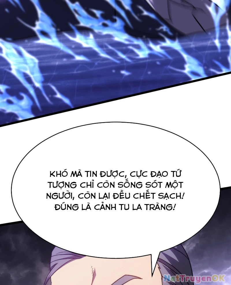 cao võ: hạ cánh đến một vạn năm sau Chapter 179 - Next Chapter 180