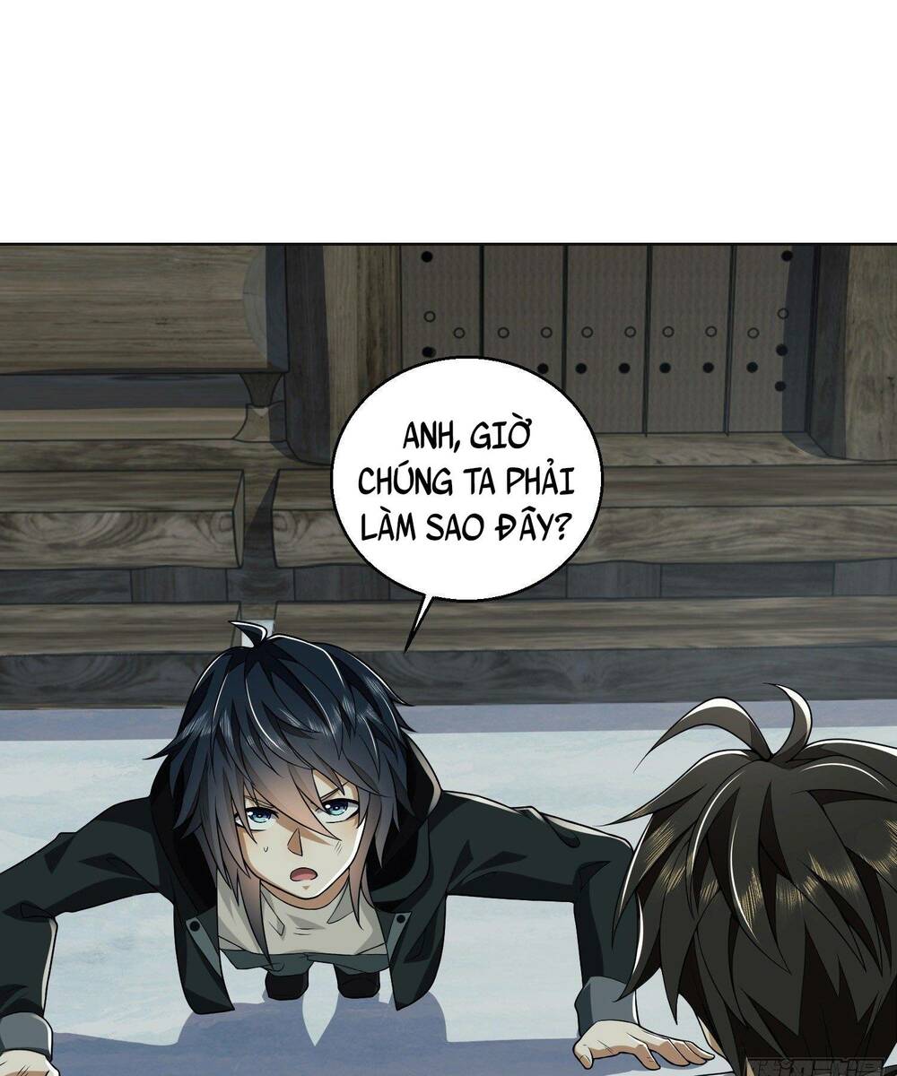 đệ nhất danh sách chapter 143 - Next chapter 144