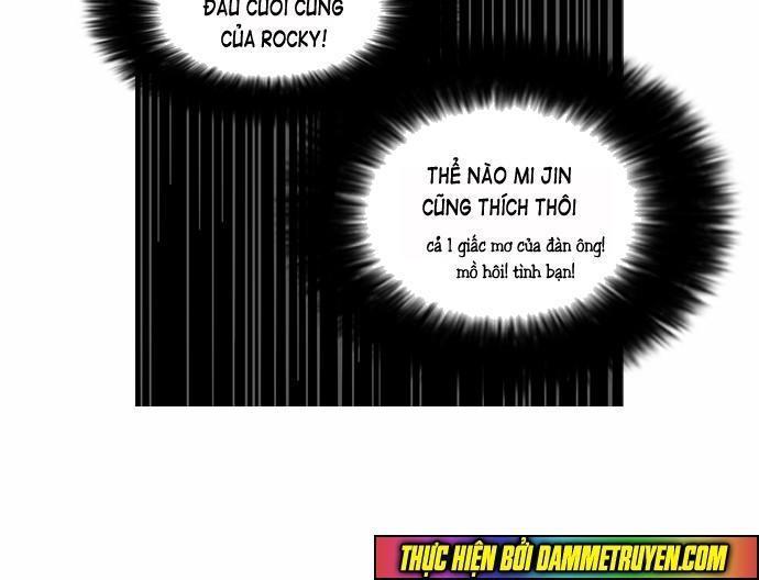 lookism chapter 73 - Next chapter 74