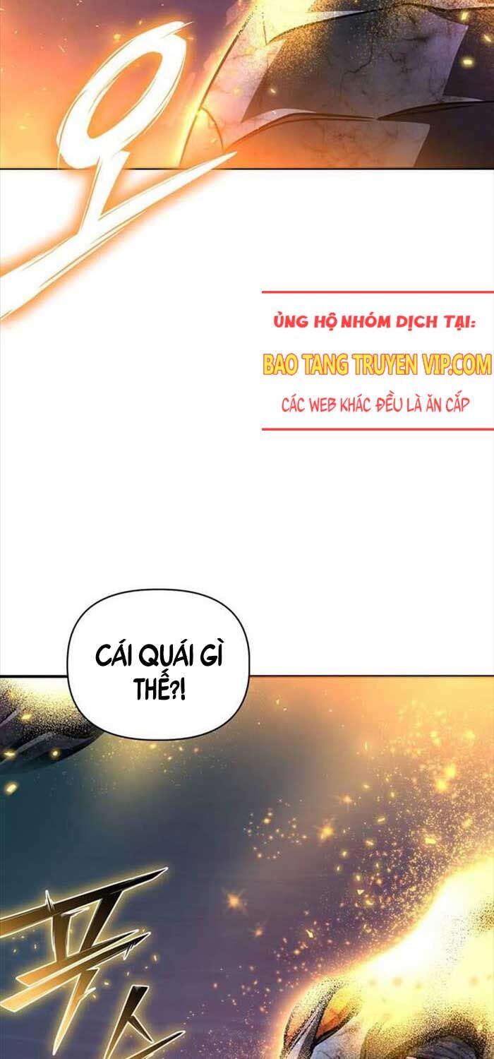 cuộc chiến siêu nhân Chapter 128 - Next Chapter 129