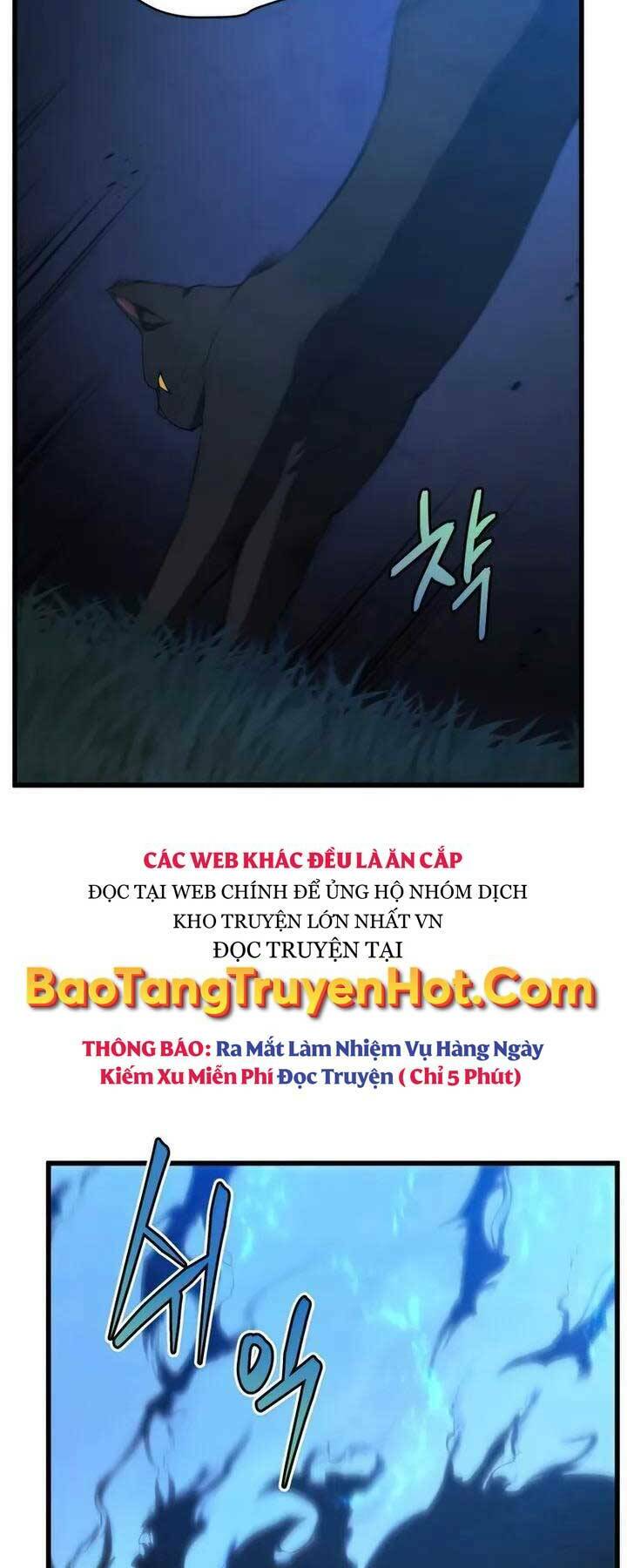 con trai út của gia đình kiếm thuật danh tiếng chapter 38 - Trang 2