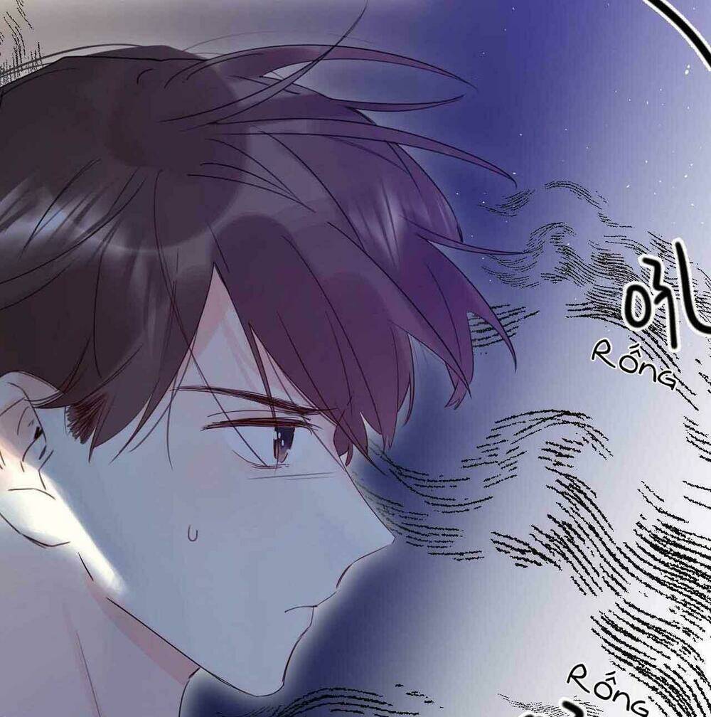 phù thủy hạng bét chapter 39 - Next 